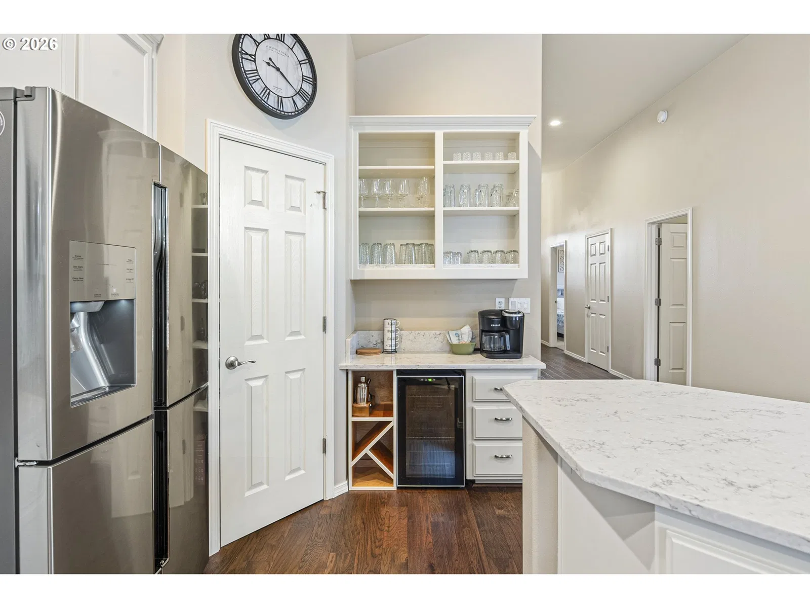 8433 Forest Ridge Loop, Redmond, OR 97756 — photograph 19