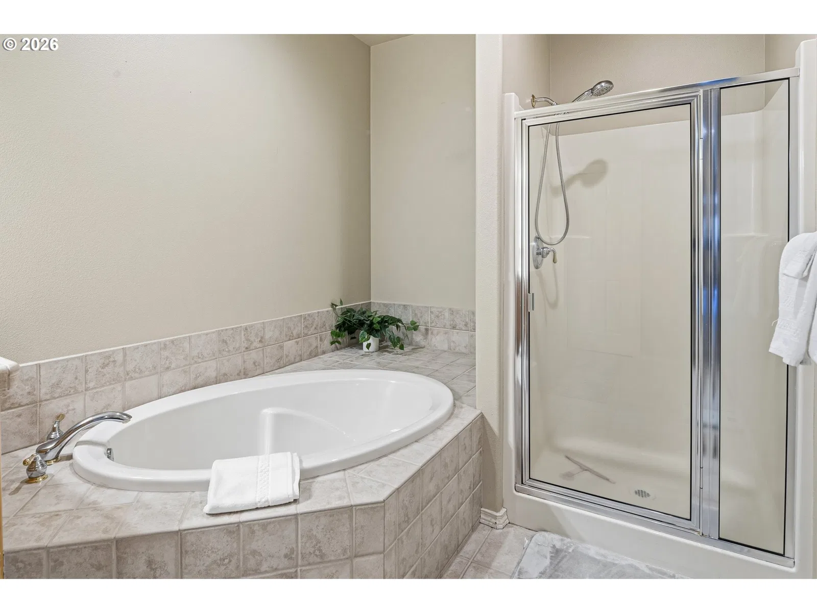 8433 Forest Ridge Loop, Redmond, OR 97756 — photograph 29