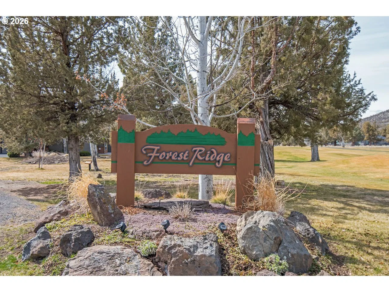 8433 Forest Ridge Loop, Redmond, OR 97756 — photograph 38