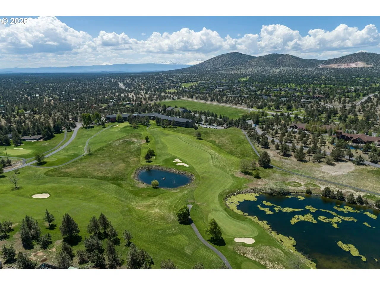 8433 Forest Ridge Loop, Redmond, OR 97756 — photograph 39