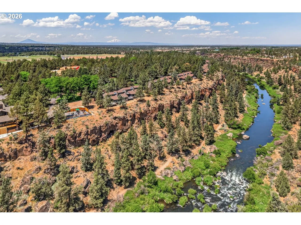 8433 Forest Ridge Loop, Redmond, OR 97756 — photograph 46