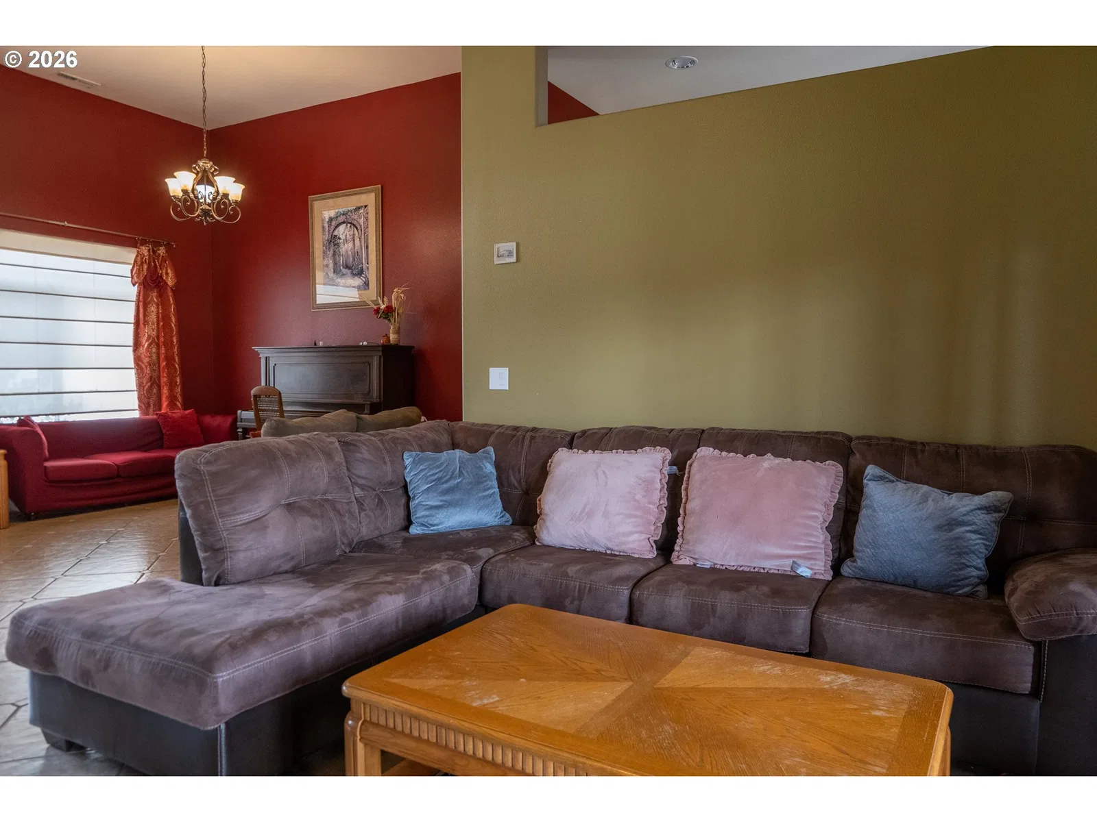 78639 Tyler Ln, Boardman, OR 97818 — photograph 14