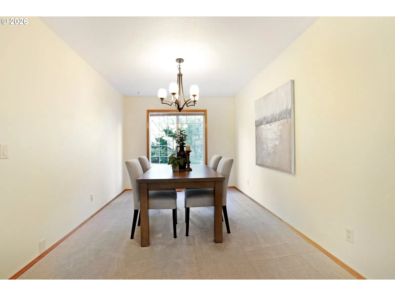 14796 SW 81st Ave, Tigard, OR 97224 — photograph 6