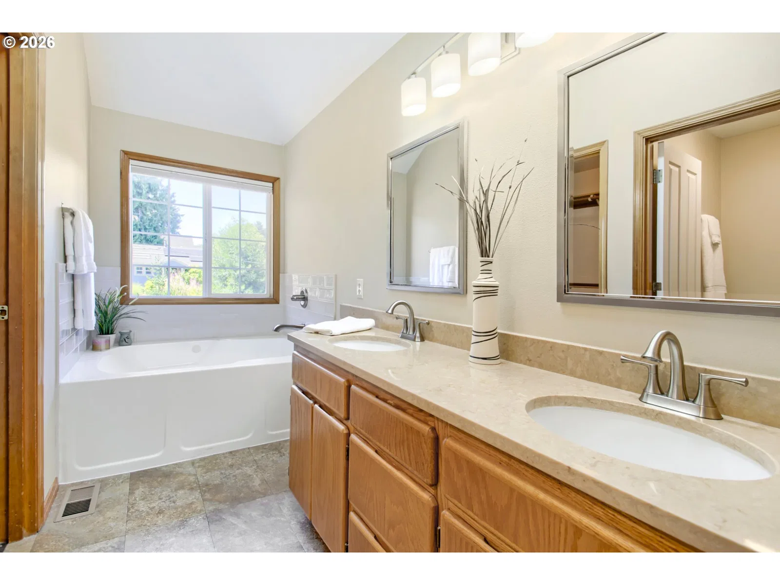 14796 SW 81st Ave, Tigard, OR 97224 — photograph 17