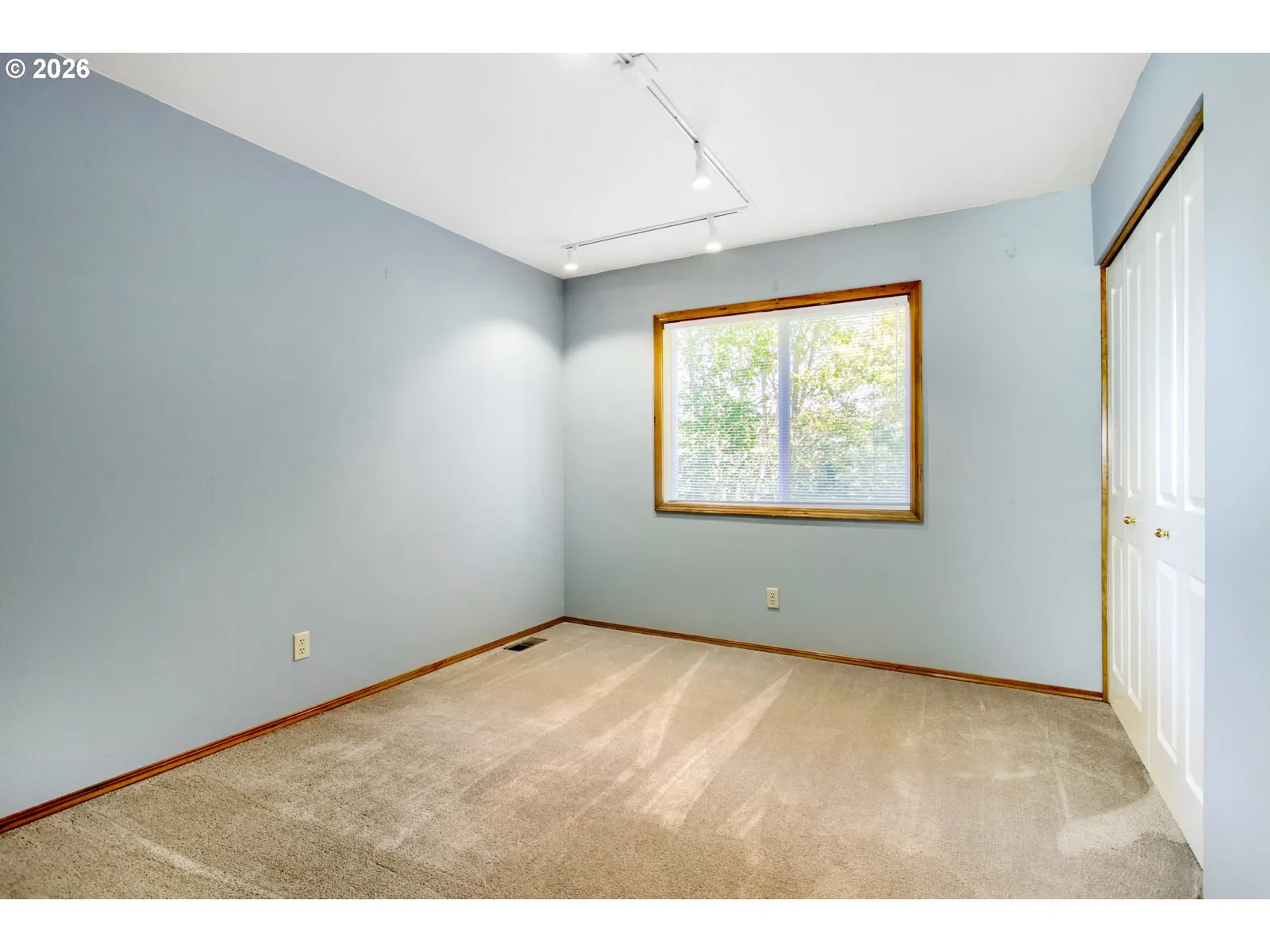 14796 SW 81st Ave, Tigard, OR 97224 — photograph 19