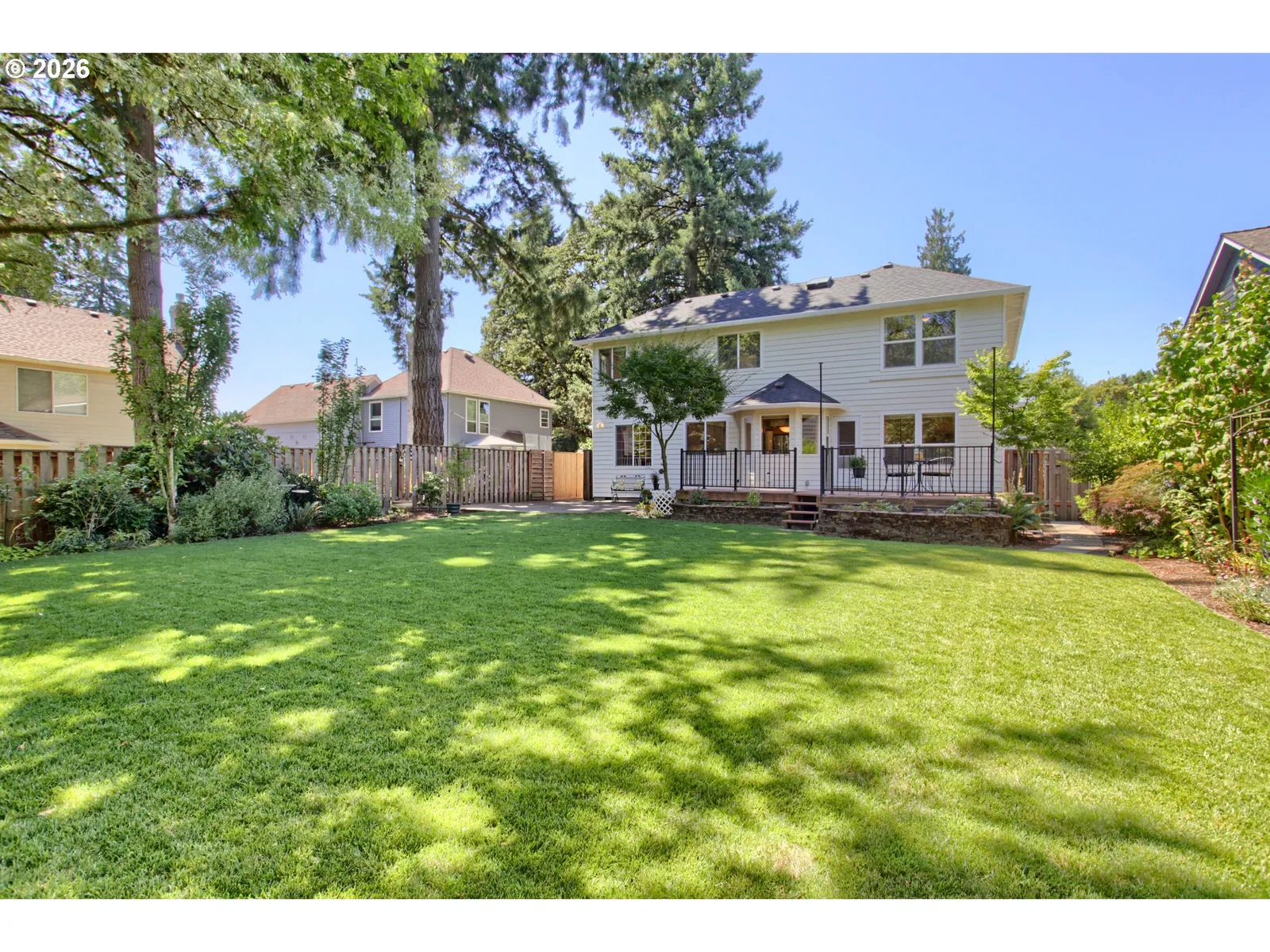 14796 SW 81st Ave, Tigard, OR 97224 — photograph 23