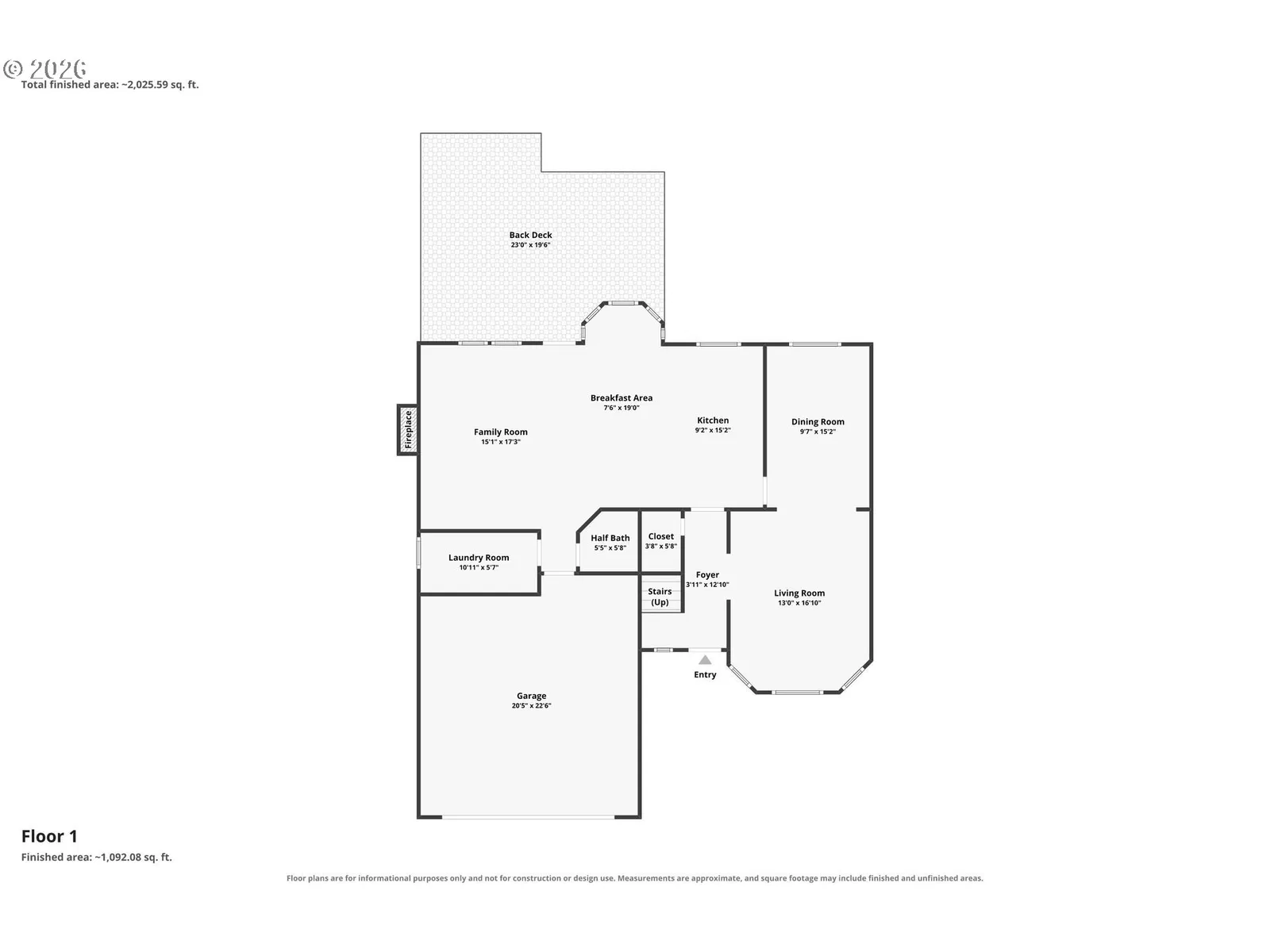14796 SW 81st Ave, Tigard, OR 97224 — photograph 27