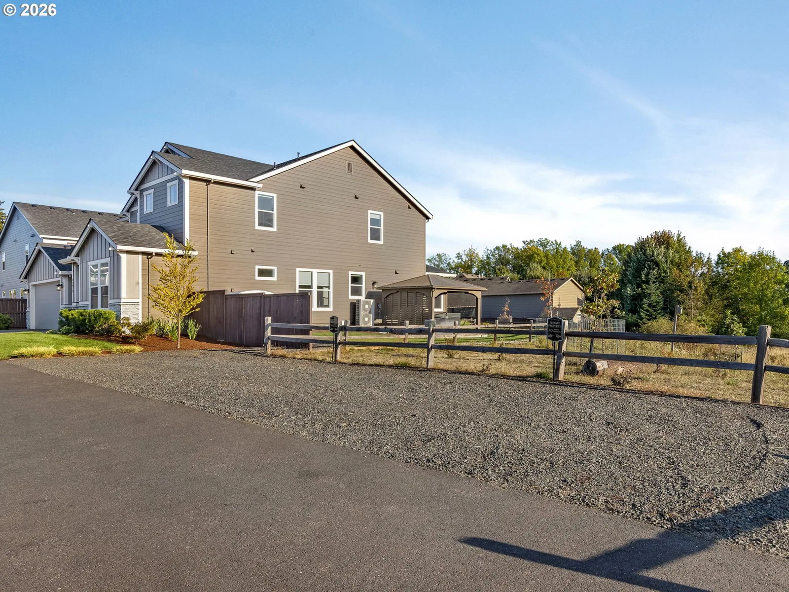 17012 NE 27th Ct, Ridgefield, Wa 98642 — photograph 6