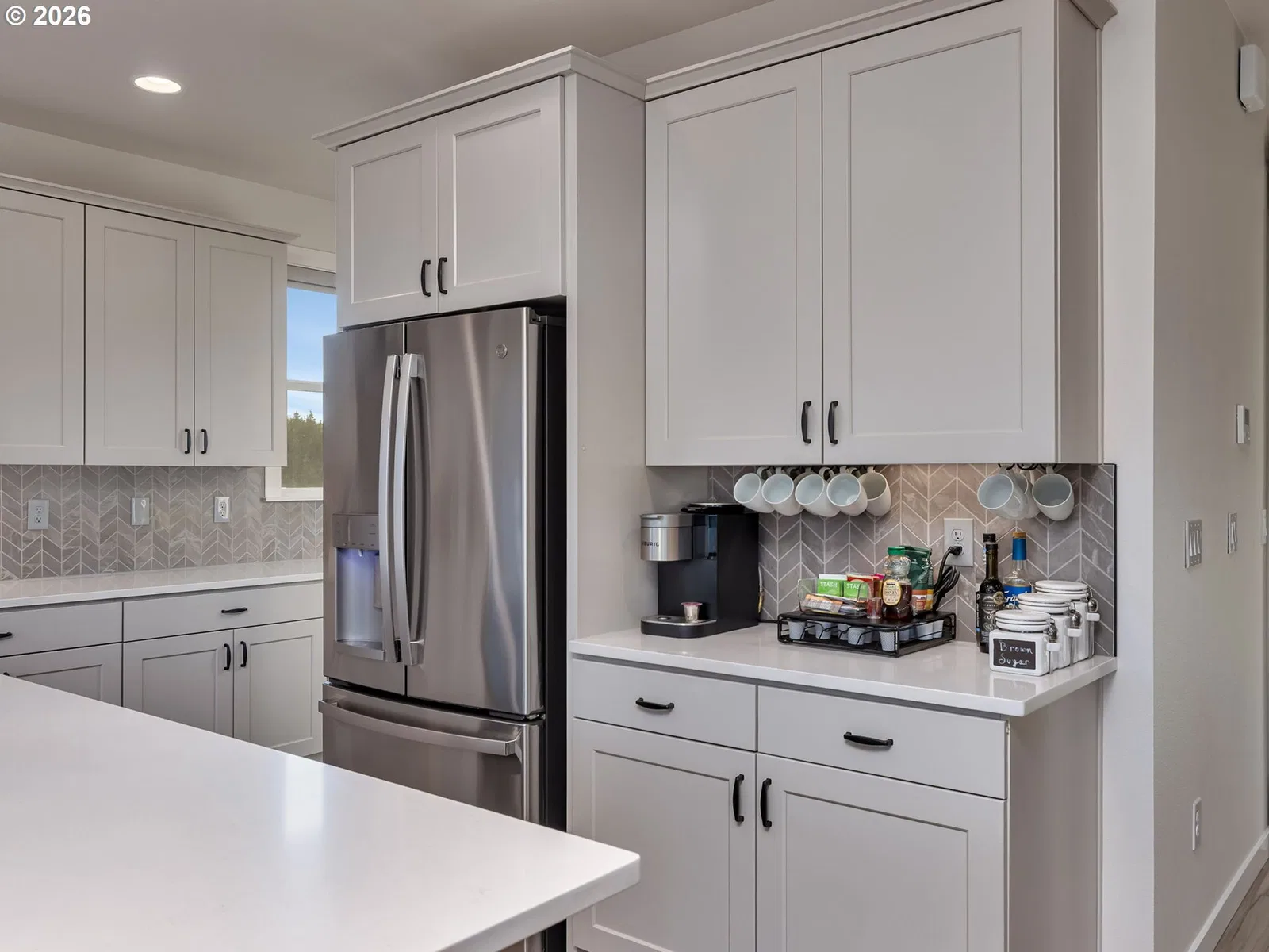 17012 NE 27th Ct, Ridgefield, Wa 98642 — photograph 14