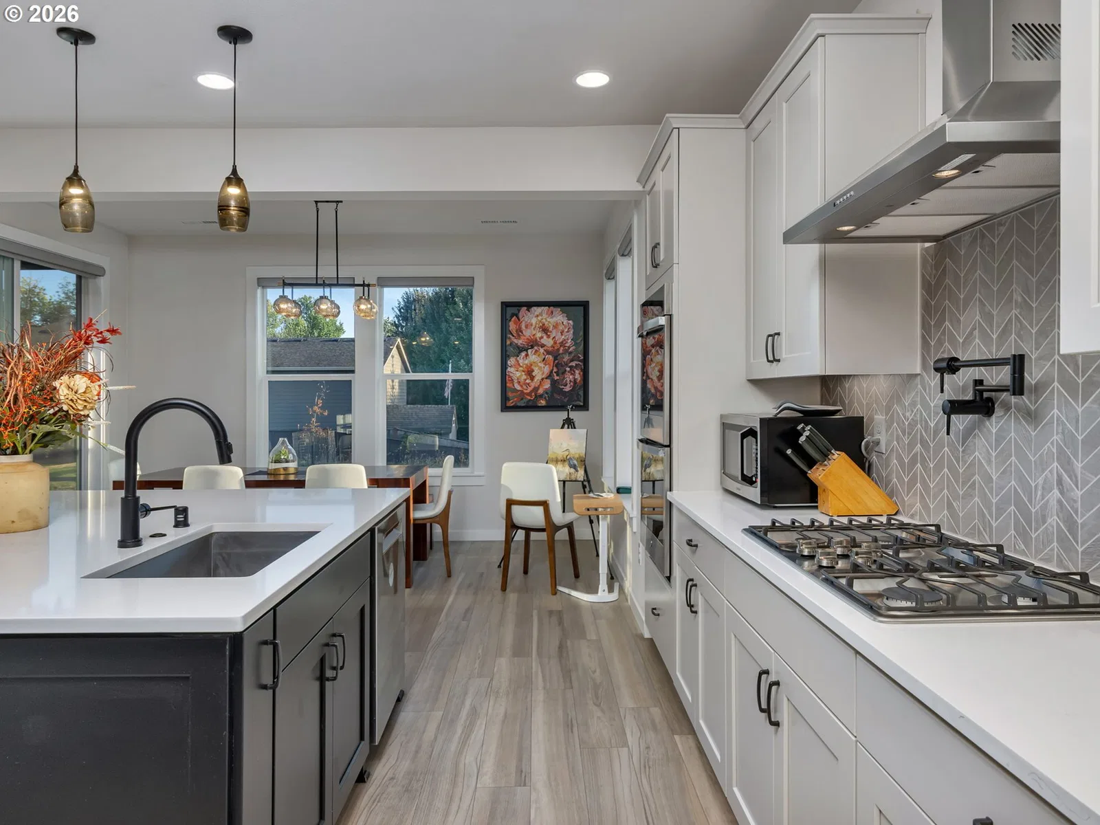 17012 NE 27th Ct, Ridgefield, Wa 98642 — photograph 18