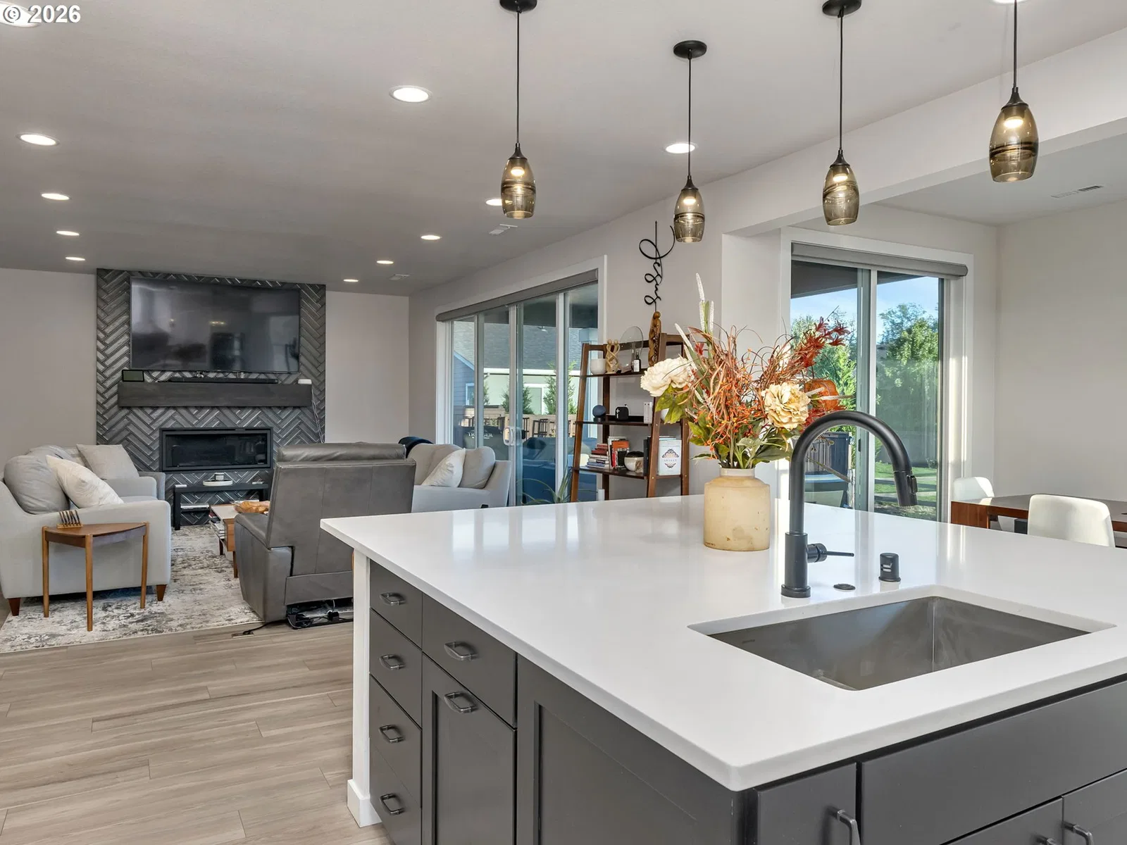 17012 NE 27th Ct, Ridgefield, Wa 98642 — photograph 19