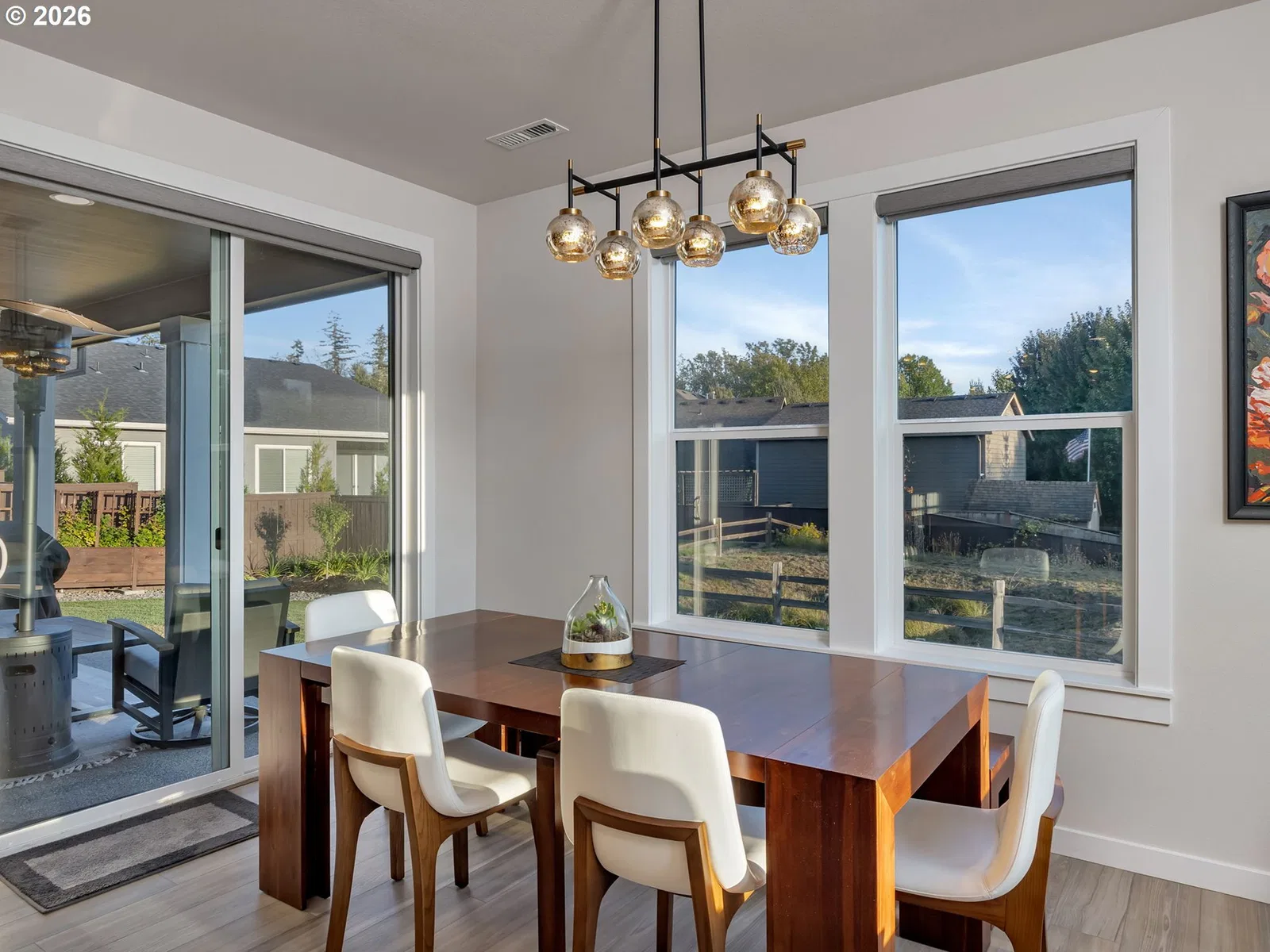 17012 NE 27th Ct, Ridgefield, Wa 98642 — photograph 20