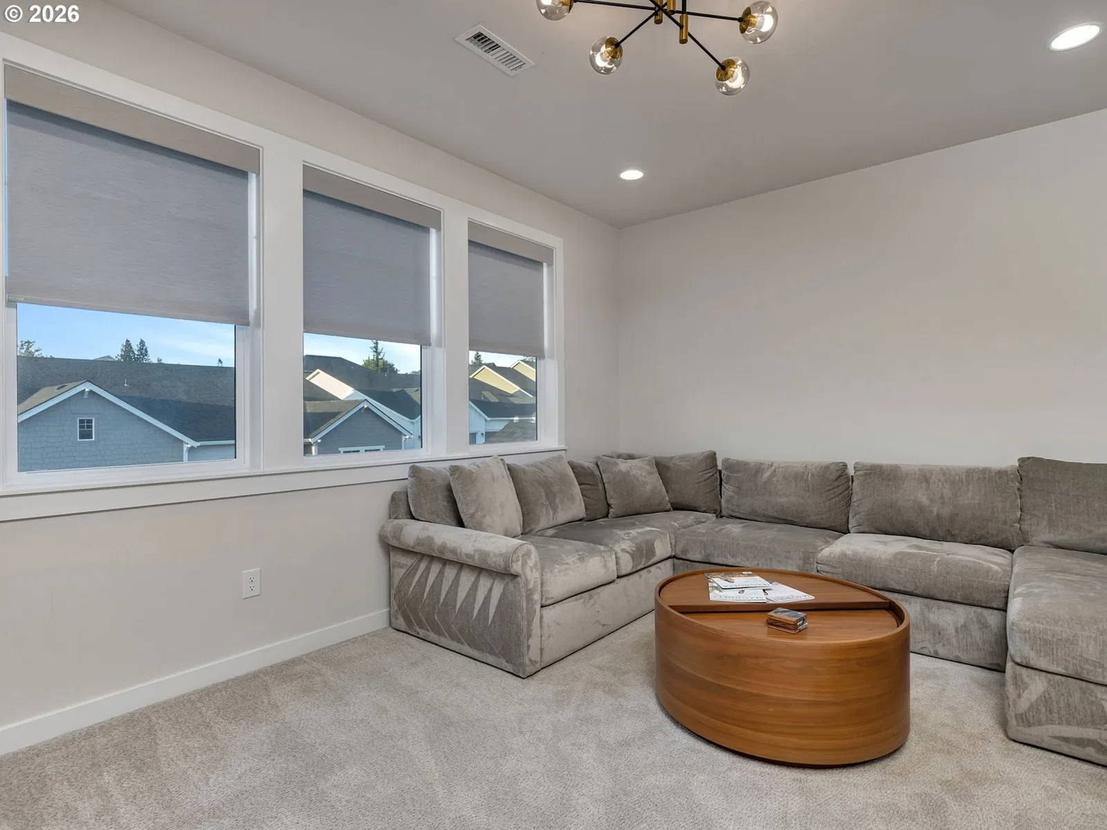 17012 NE 27th Ct, Ridgefield, Wa 98642 — photograph 23
