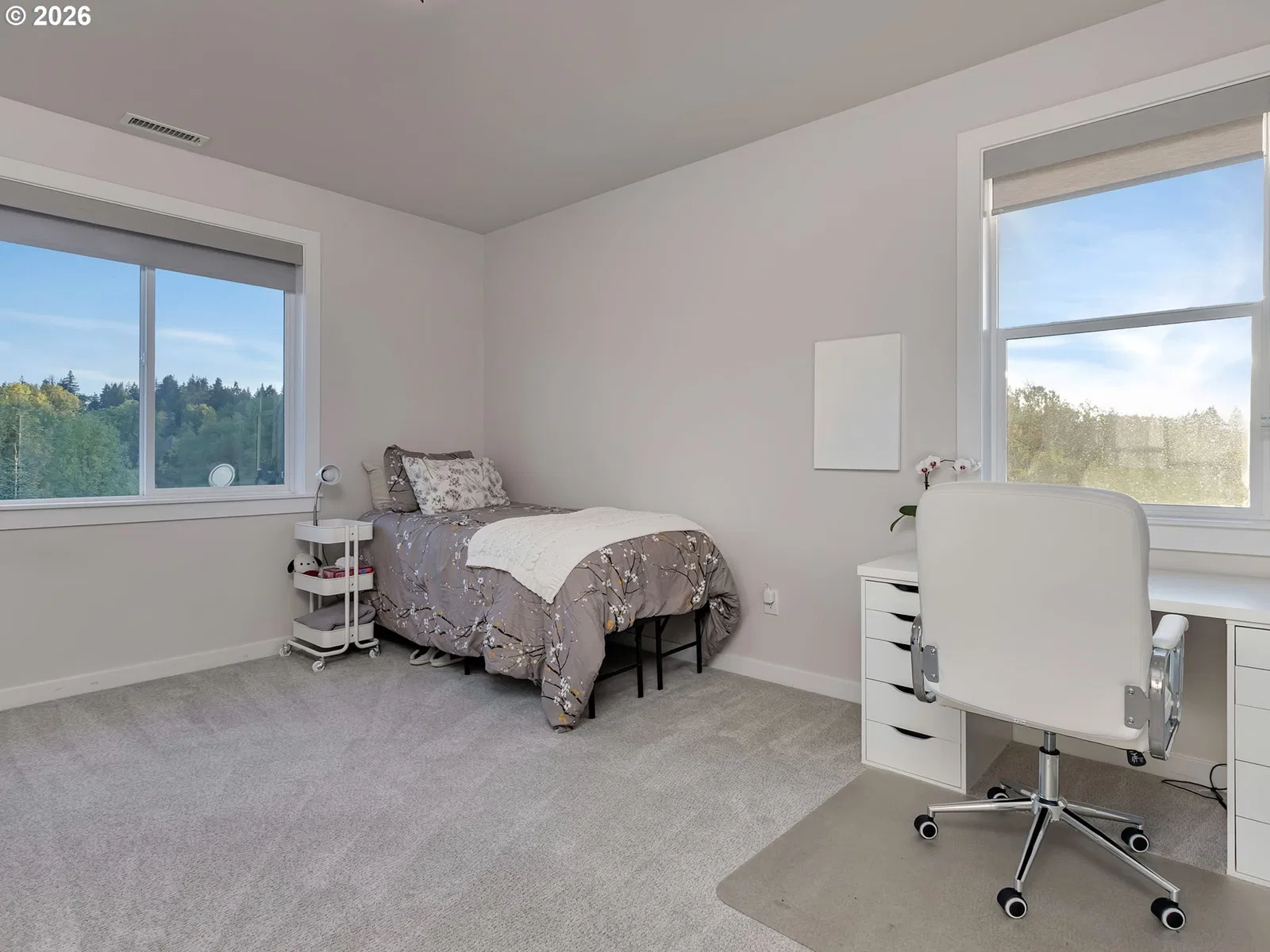 17012 NE 27th Ct, Ridgefield, Wa 98642 — photograph 27