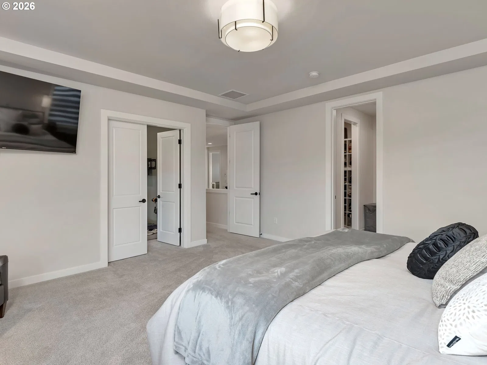 17012 NE 27th Ct, Ridgefield, Wa 98642 — photograph 29