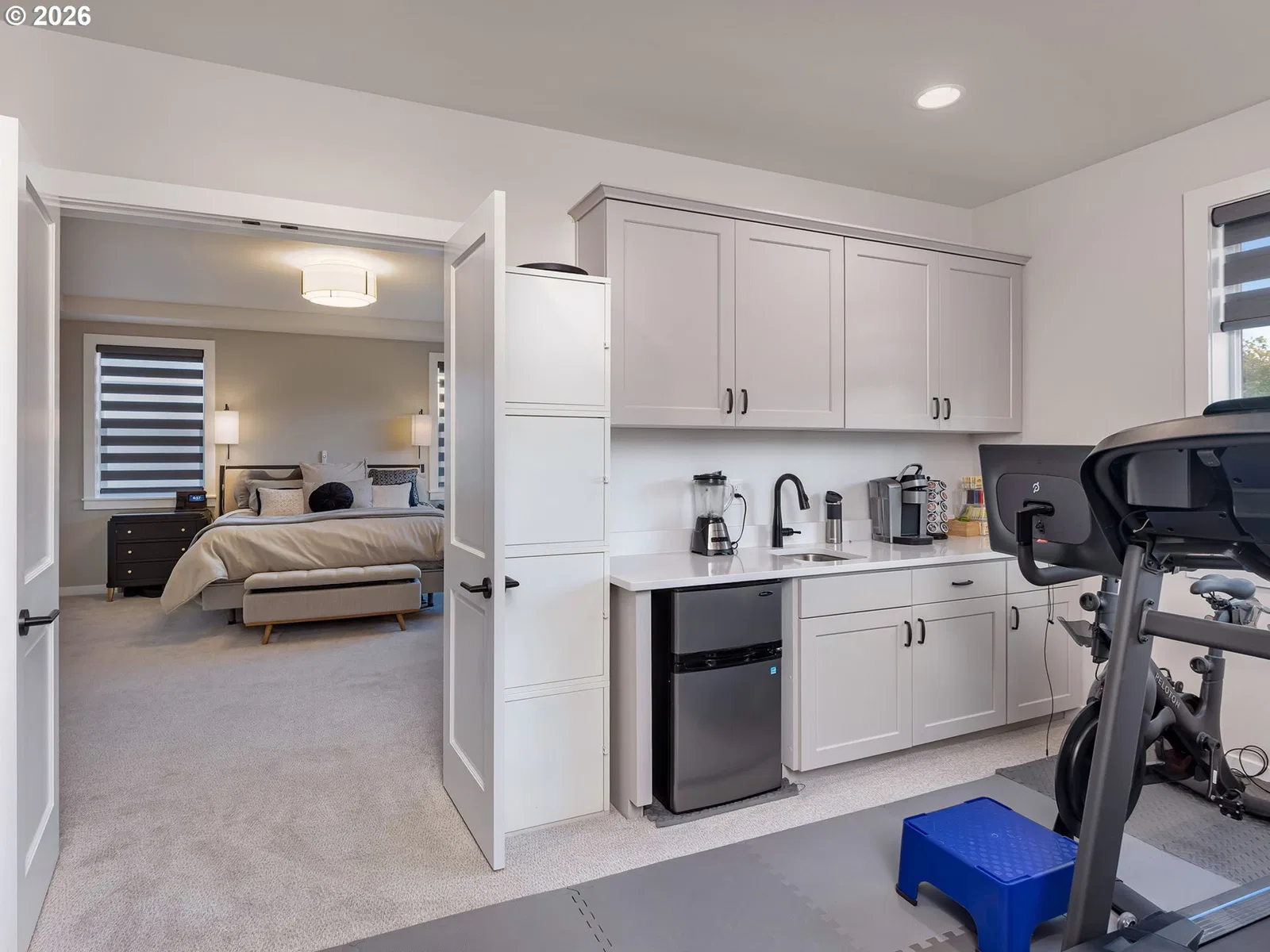 17012 NE 27th Ct, Ridgefield, Wa 98642 — photograph 31