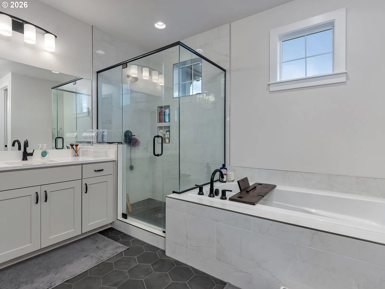17012 NE 27th Ct, Ridgefield, Wa 98642 — photograph 33