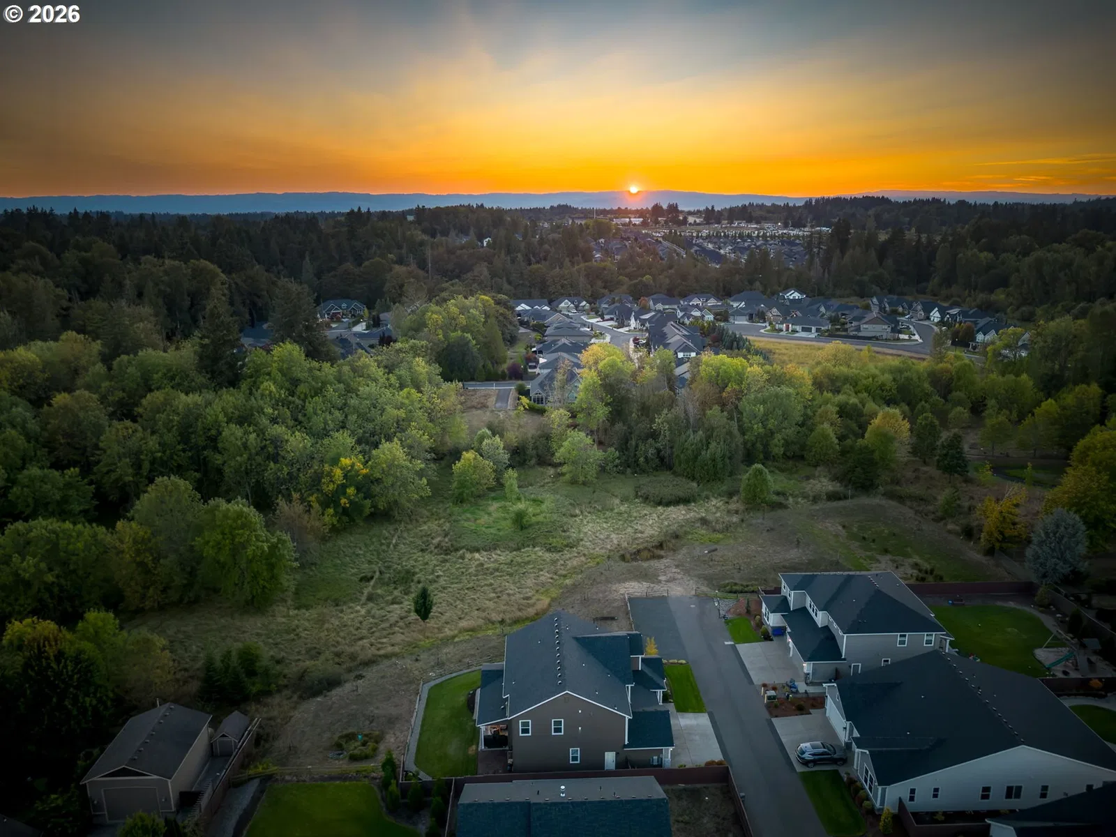 17012 NE 27th Ct, Ridgefield, Wa 98642 — photograph 44