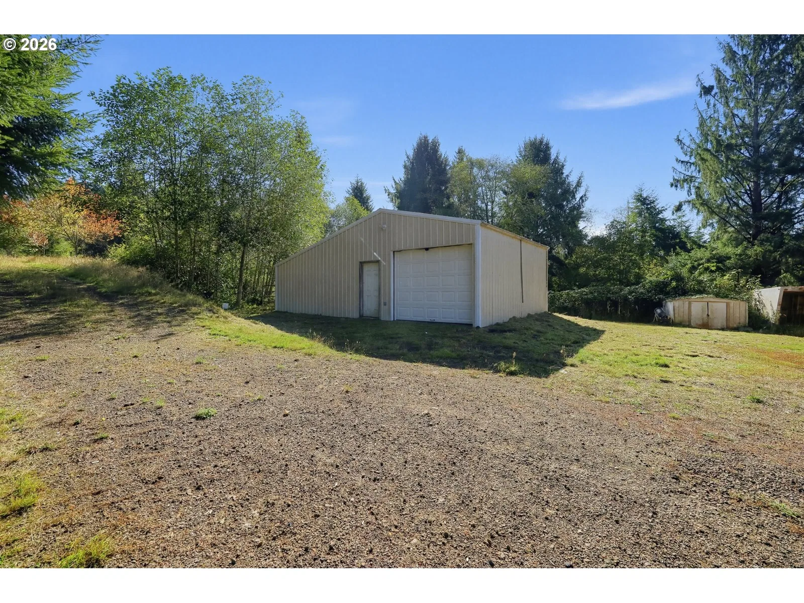 91921 George Hill Rd, Astoria, OR 97103 — photograph 6