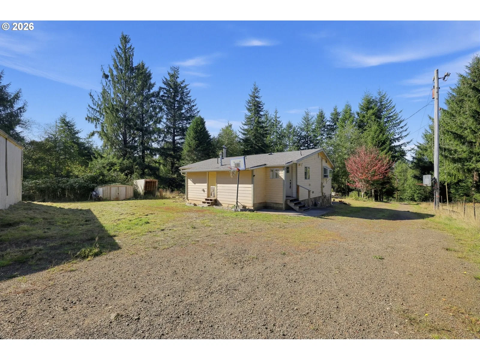 91921 George Hill Rd, Astoria, OR 97103 — photograph 25