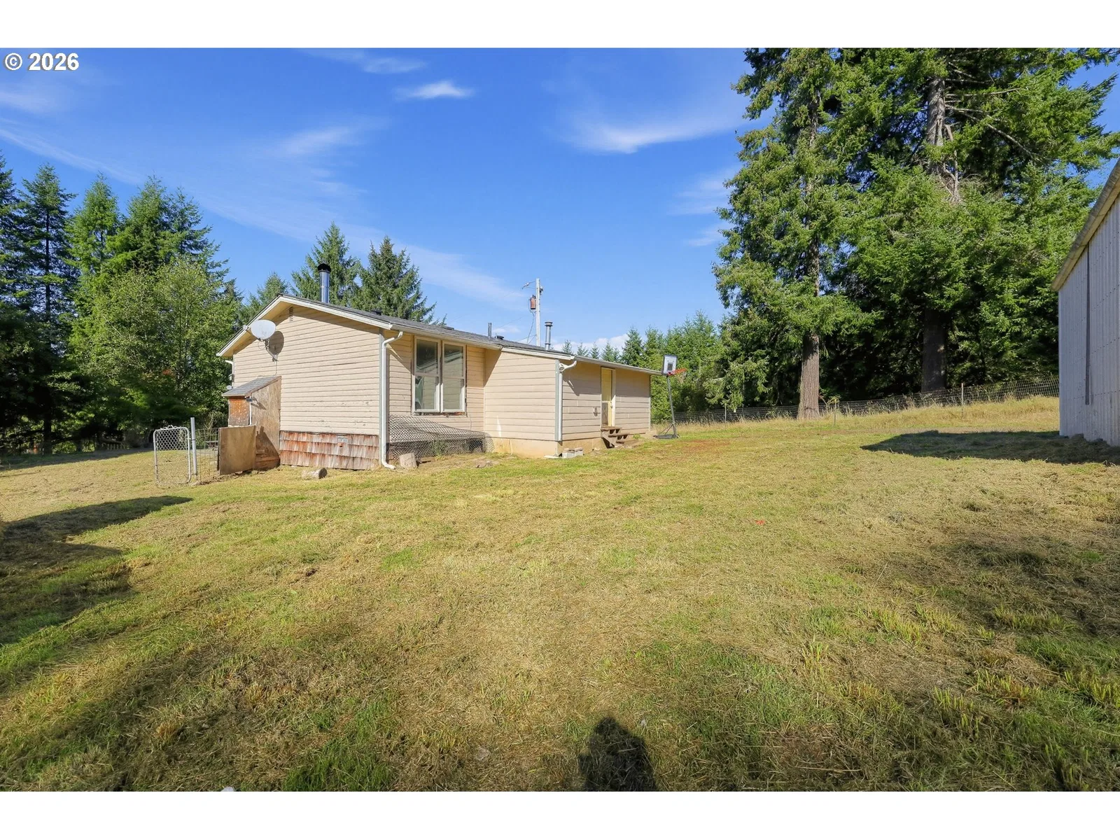 91921 George Hill Rd, Astoria, OR 97103 — photograph 26