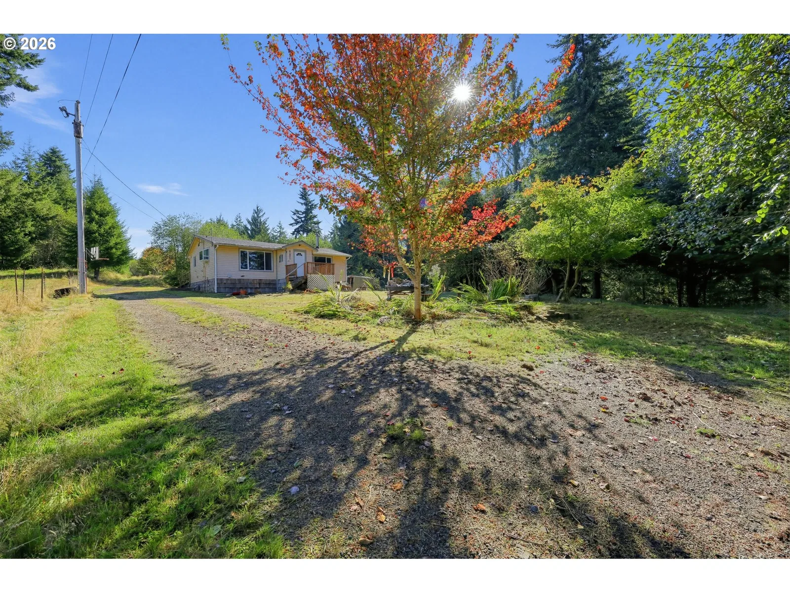 91921 George Hill Rd, Astoria, OR 97103 — photograph 24