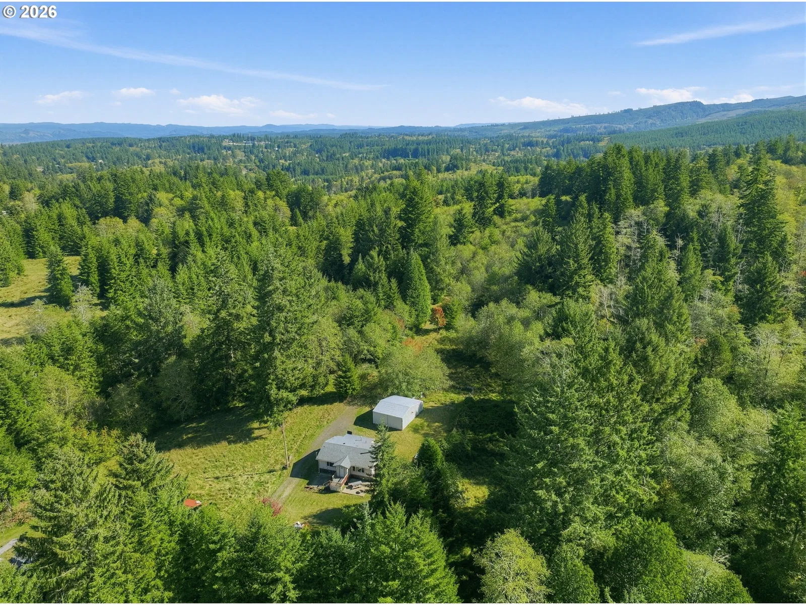91921 George Hill Rd, Astoria, OR 97103 — photograph 28