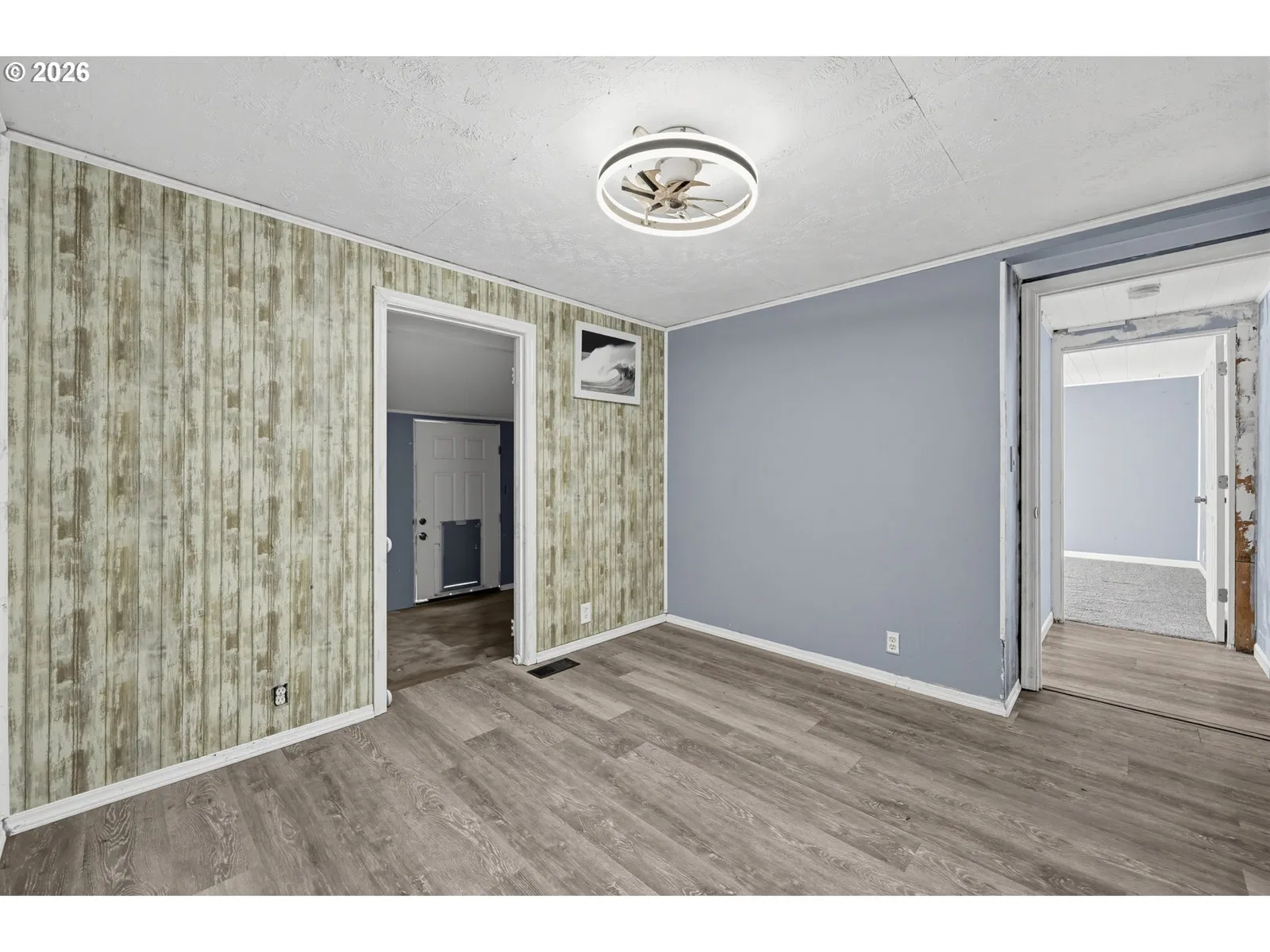 91921 George Hill Rd, Astoria, OR 97103 — photograph 14