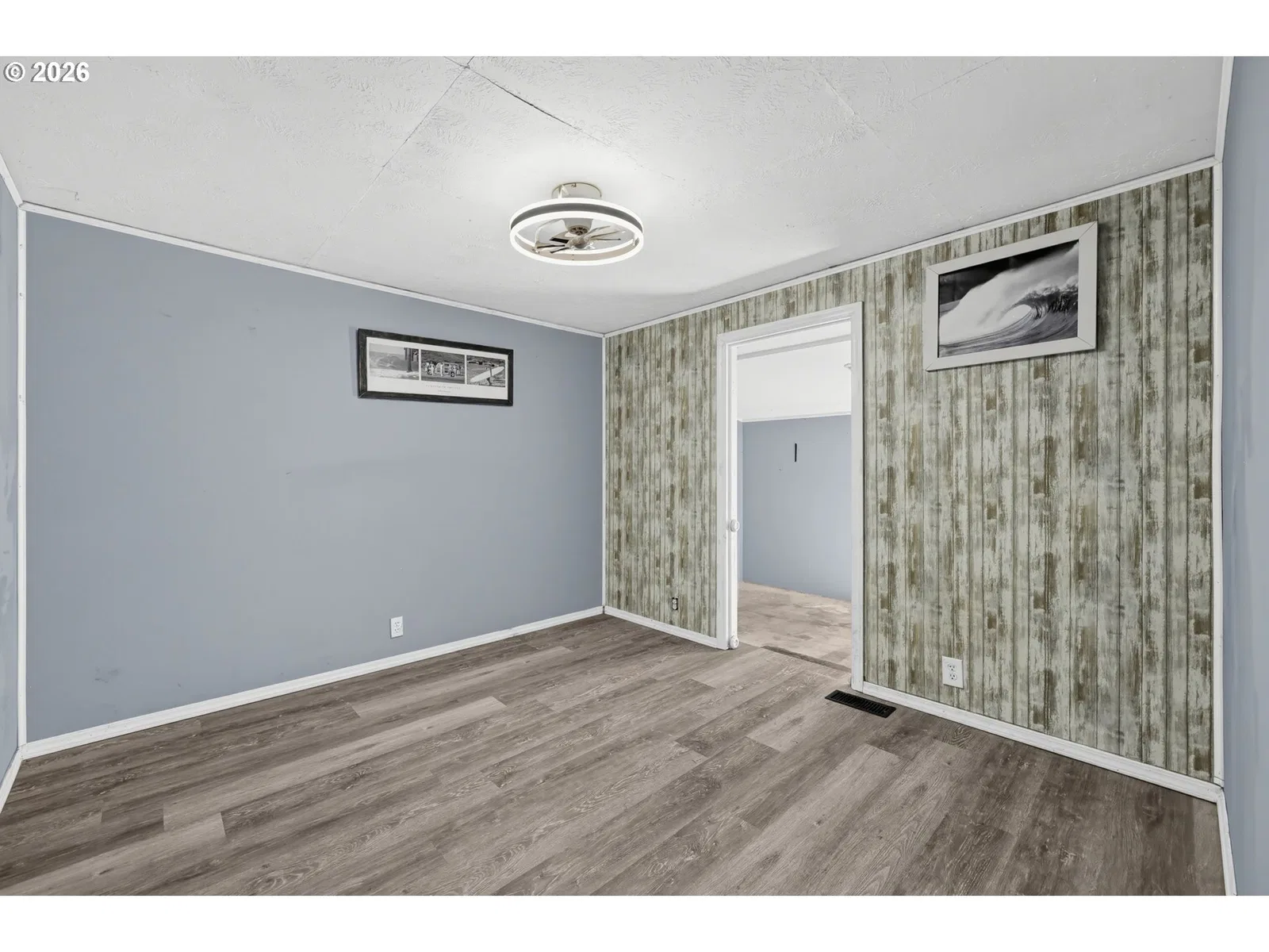 91921 George Hill Rd, Astoria, OR 97103 — photograph 15