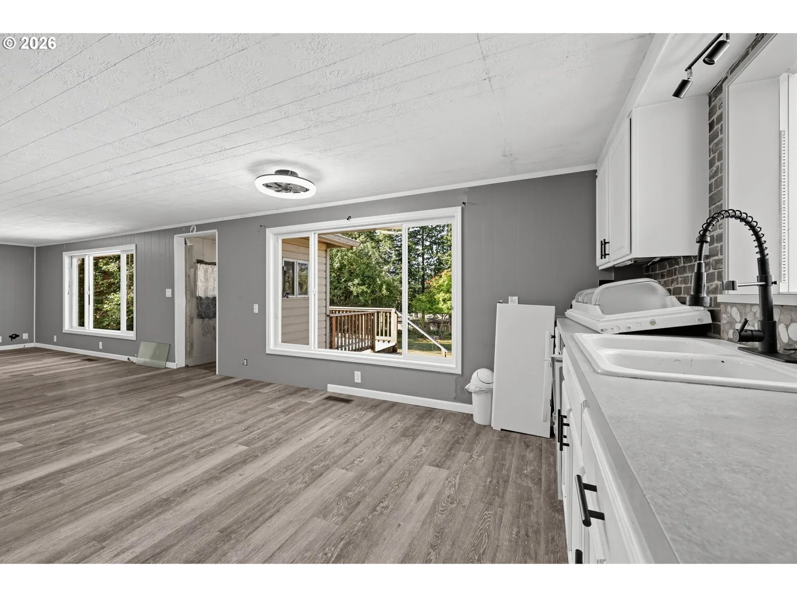 91921 George Hill Rd, Astoria, OR 97103 — photograph 10