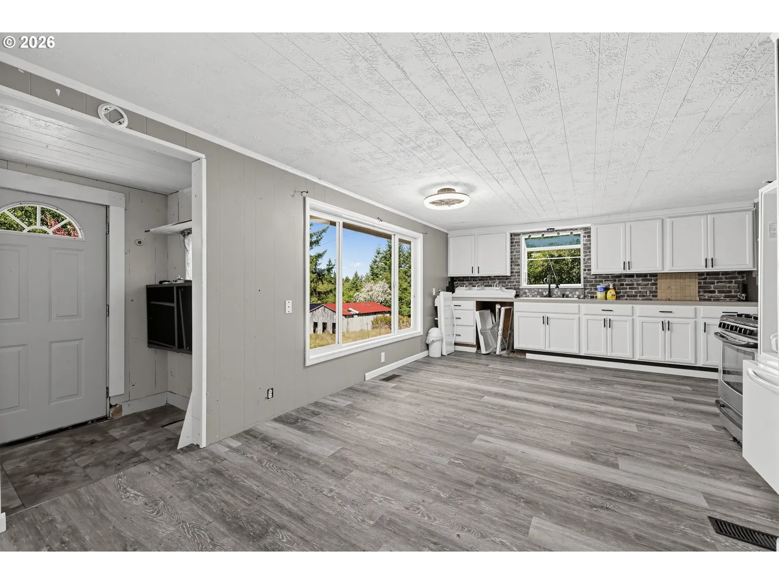 91921 George Hill Rd, Astoria, OR 97103 — photograph 11