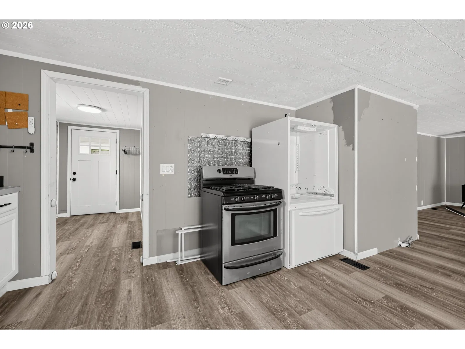 91921 George Hill Rd, Astoria, OR 97103 — photograph 12