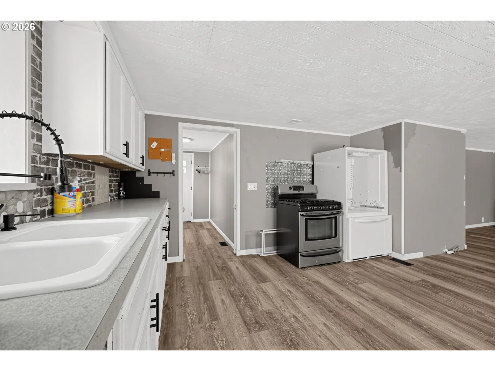 91921 George Hill Rd, Astoria, OR 97103 — photograph 13