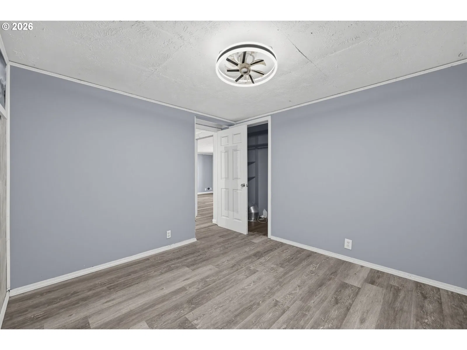 91921 George Hill Rd, Astoria, OR 97103 — photograph 17