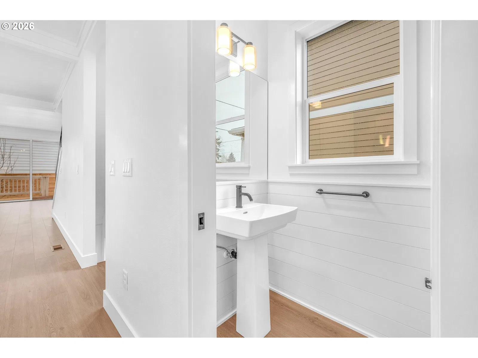 6471 SE Ramona St A, Portland, OR 97206 — photograph 14