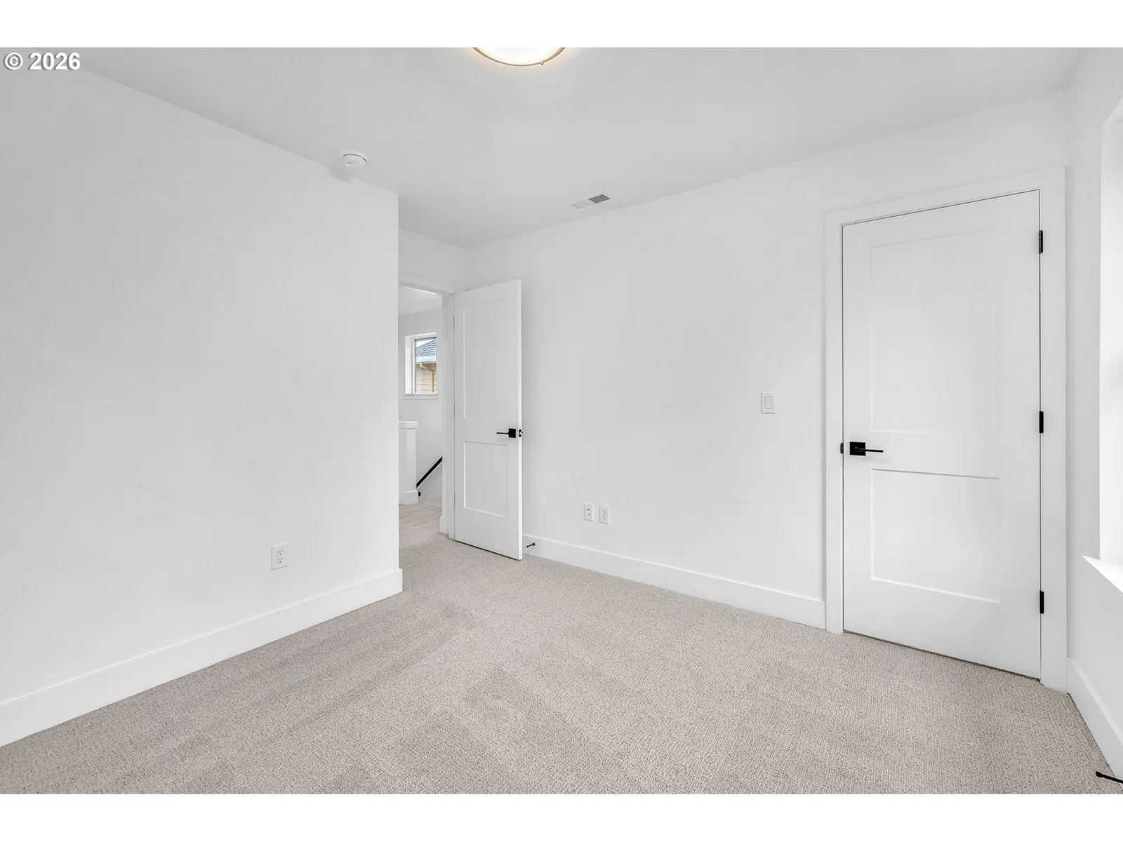 6471 SE Ramona St A, Portland, OR 97206 — photograph 23