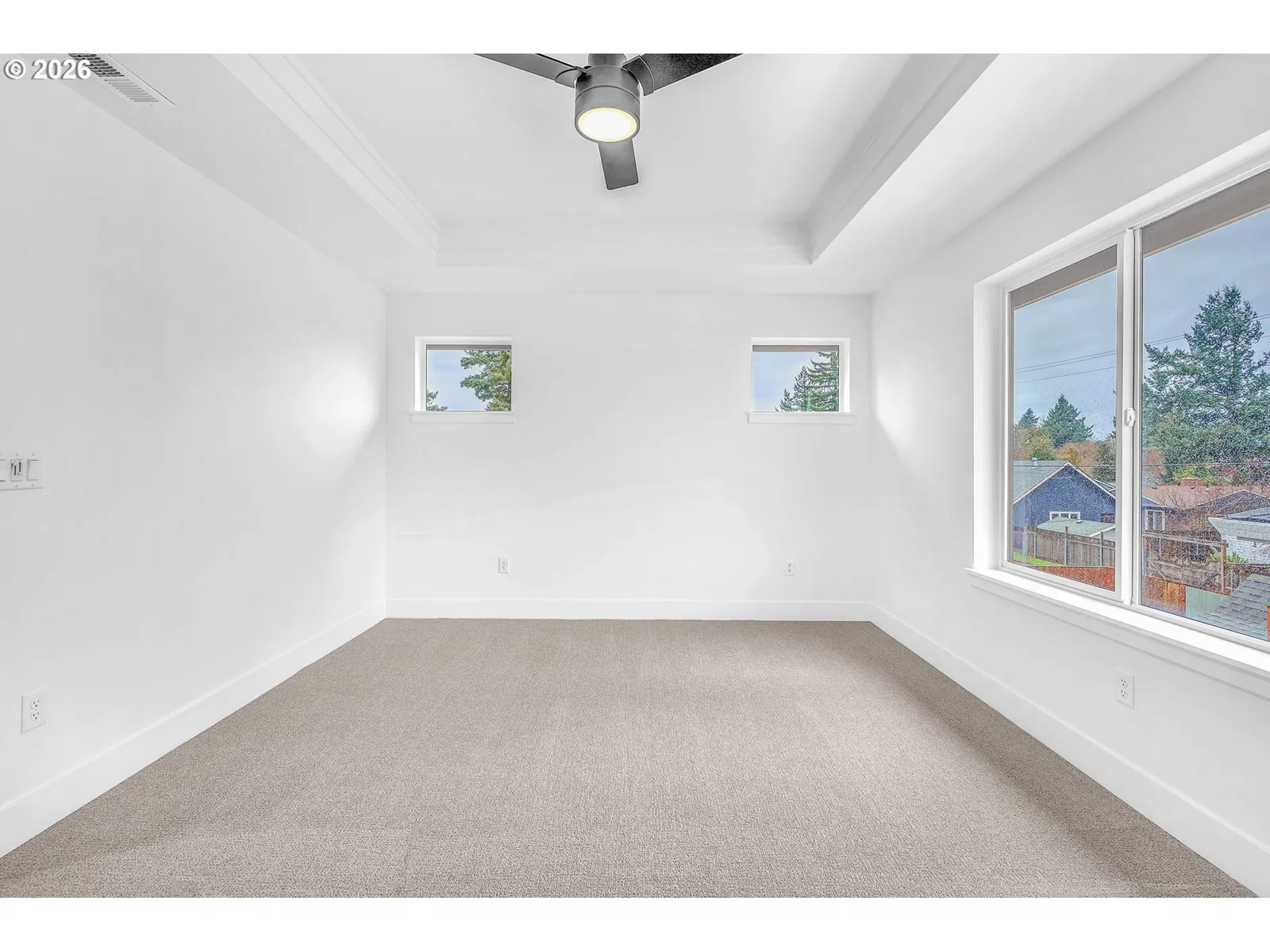 6471 SE Ramona St A, Portland, OR 97206 — photograph 15