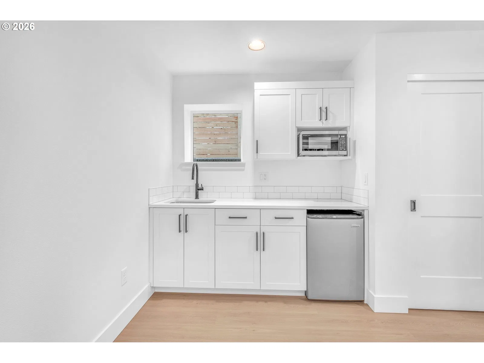 6471 SE Ramona St A, Portland, OR 97206 — photograph 28