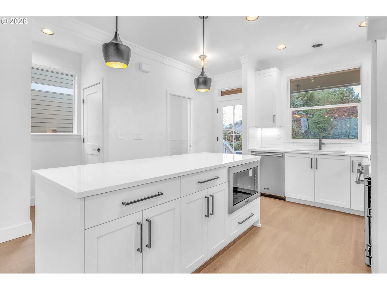 6471 SE Ramona St A, Portland, OR 97206 — photograph 6