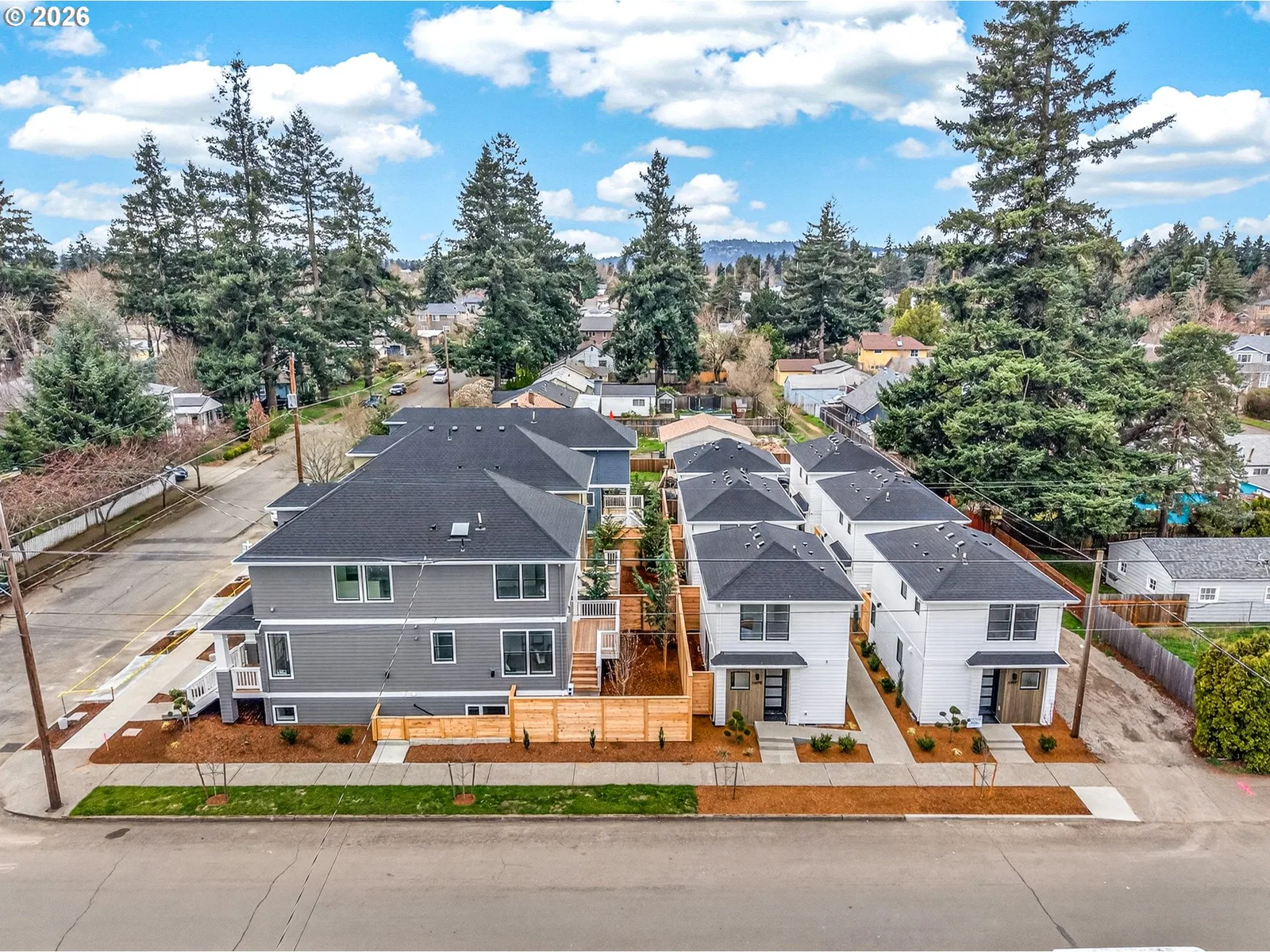 6471 SE Ramona St A, Portland, OR 97206 — photograph 34