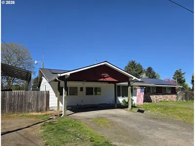 Home at 9400 NE 69th St, Vancouver, Wa 98662 (Pending)