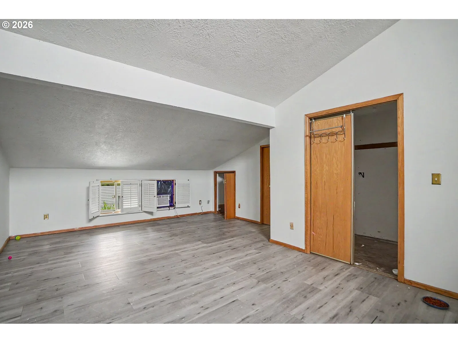 3776 NE Auburn Rd, Salem, OR 97301 — photograph 15
