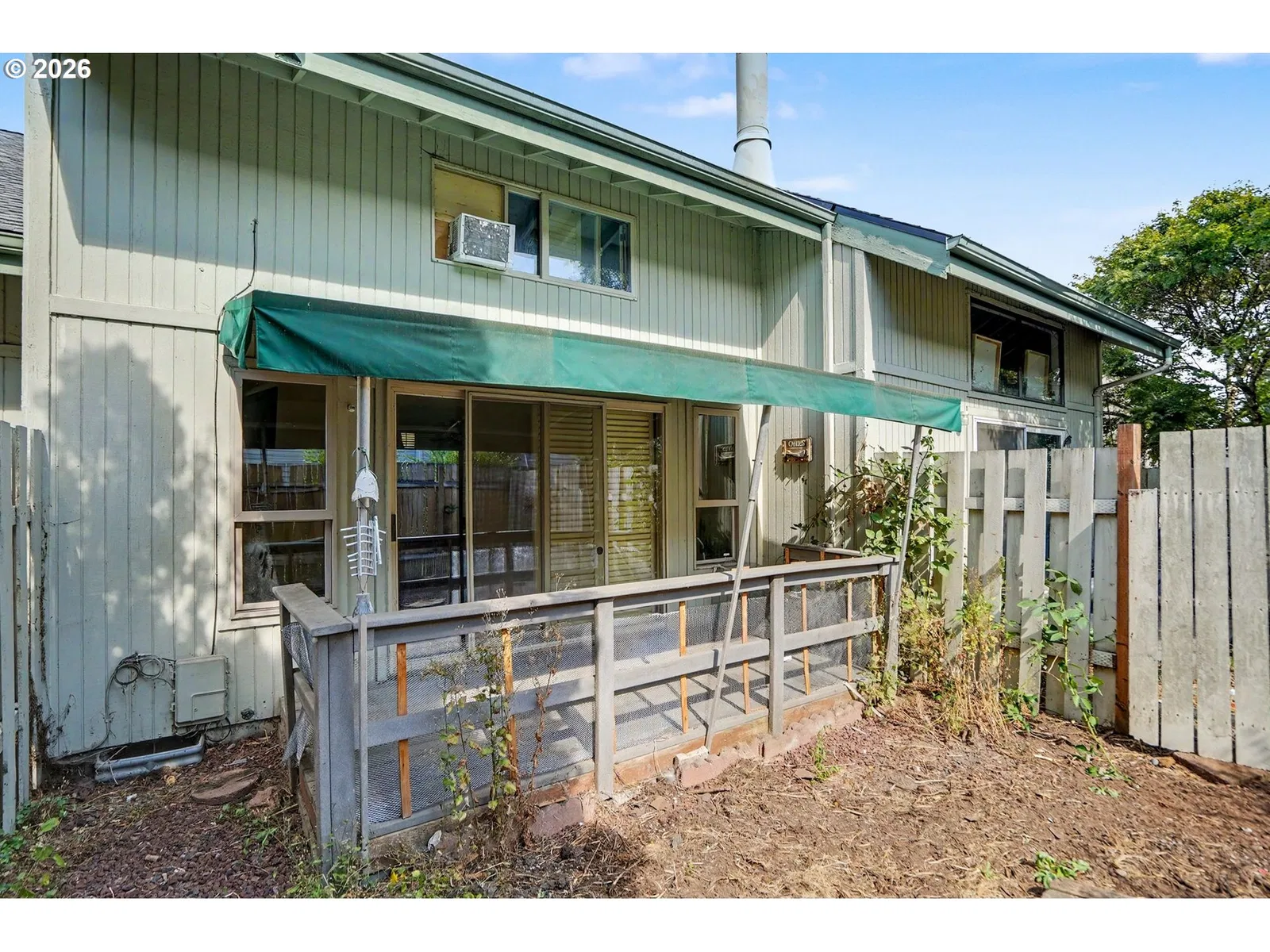 3776 NE Auburn Rd, Salem, OR 97301 — photograph 22