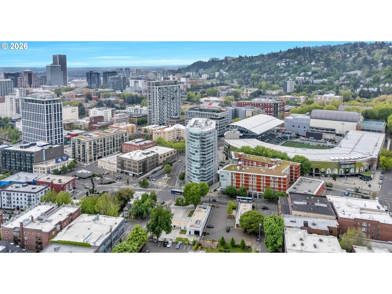 1811 NW Couch St 207, Portland, OR 97209 — photograph 30
