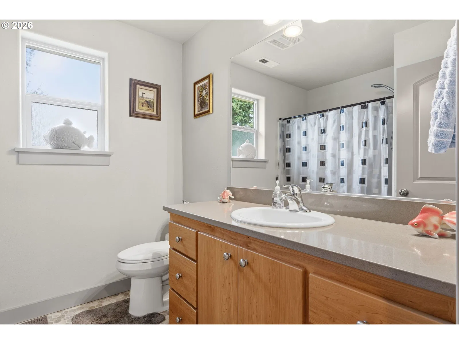 87977 10th St, Veneta, OR 97487 — photograph 28