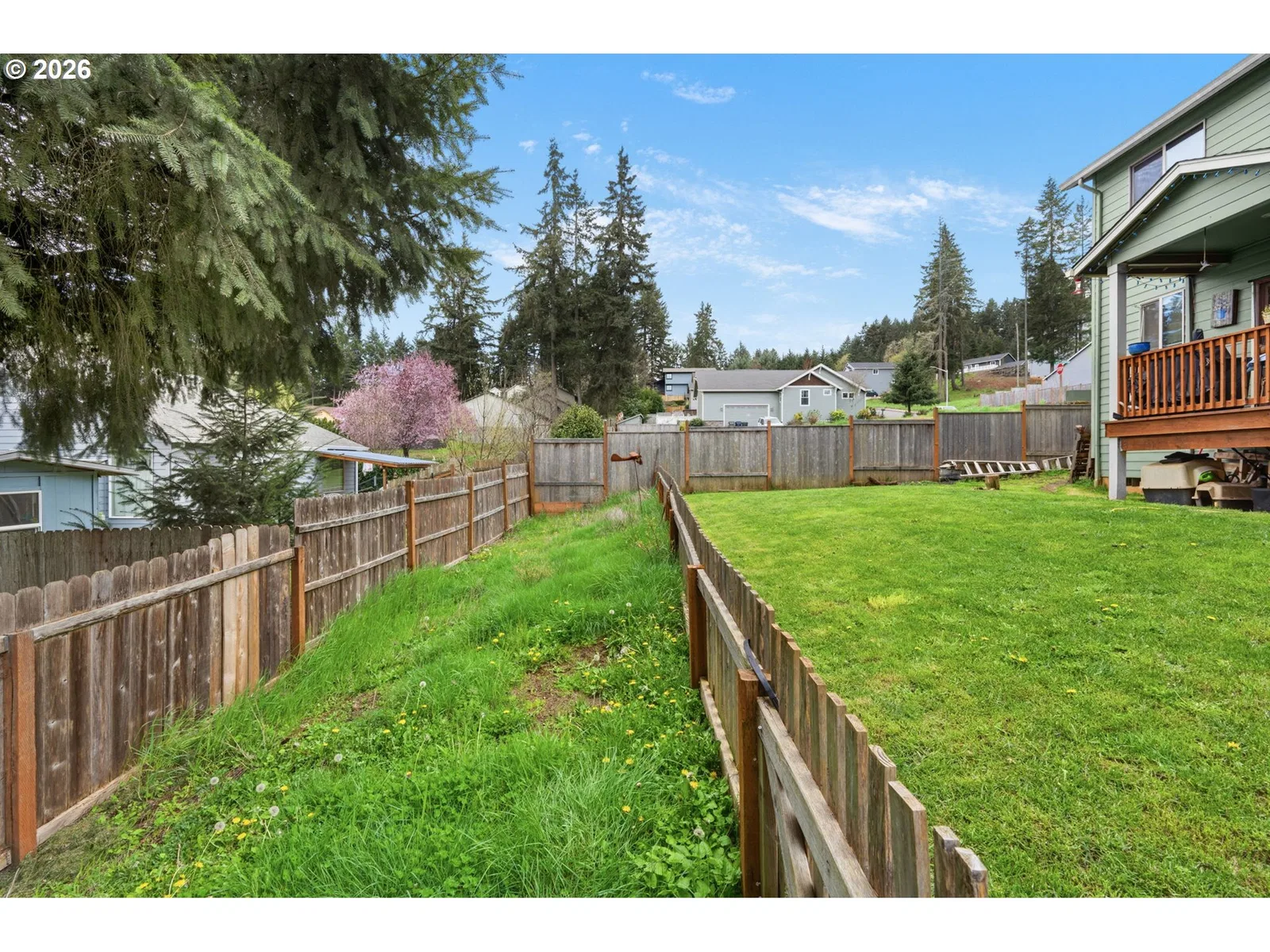87977 10th St, Veneta, OR 97487 — photograph 38