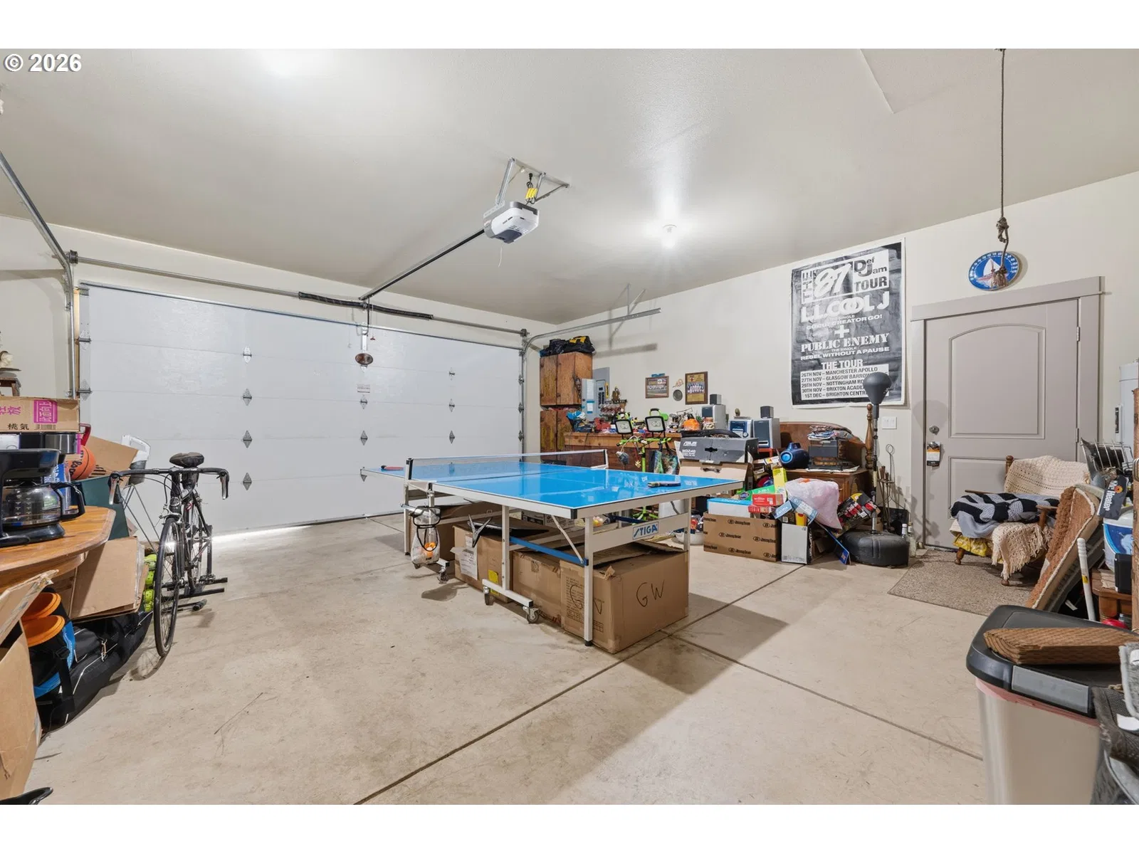 87977 10th St, Veneta, OR 97487 — photograph 29
