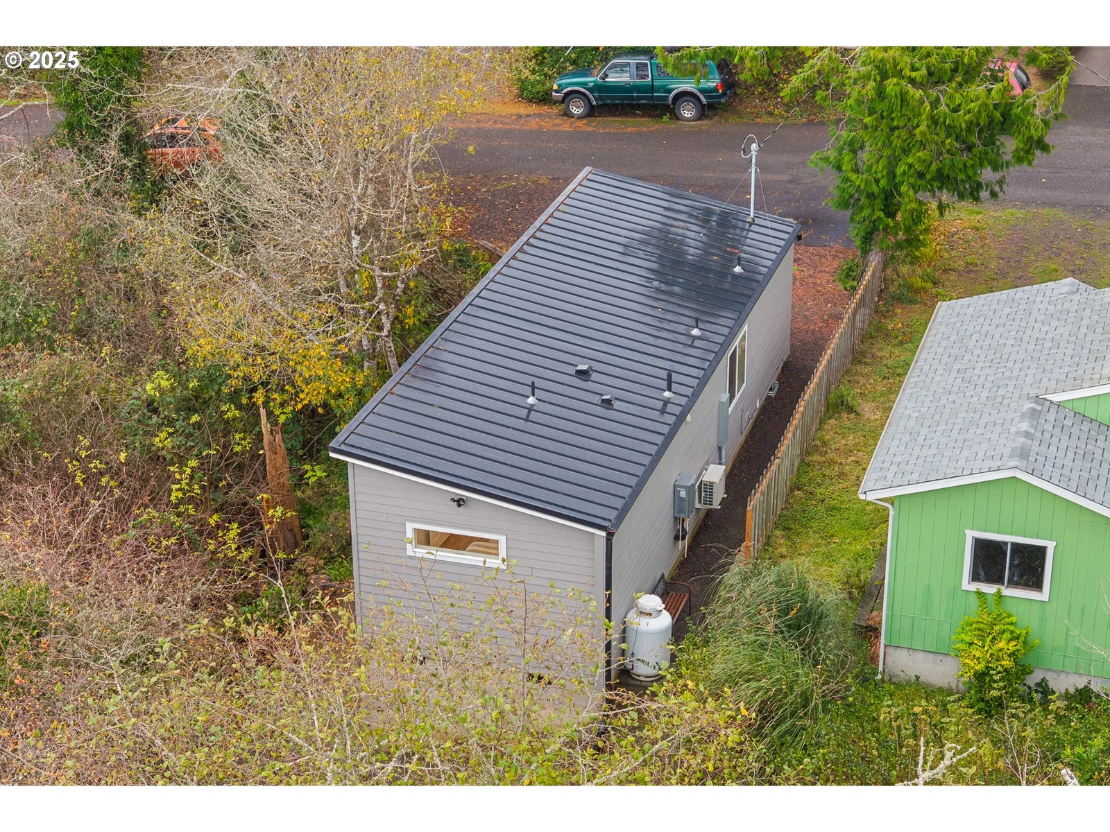 245 S Dolphin, Rockaway Beach, OR 97136 — photograph 18