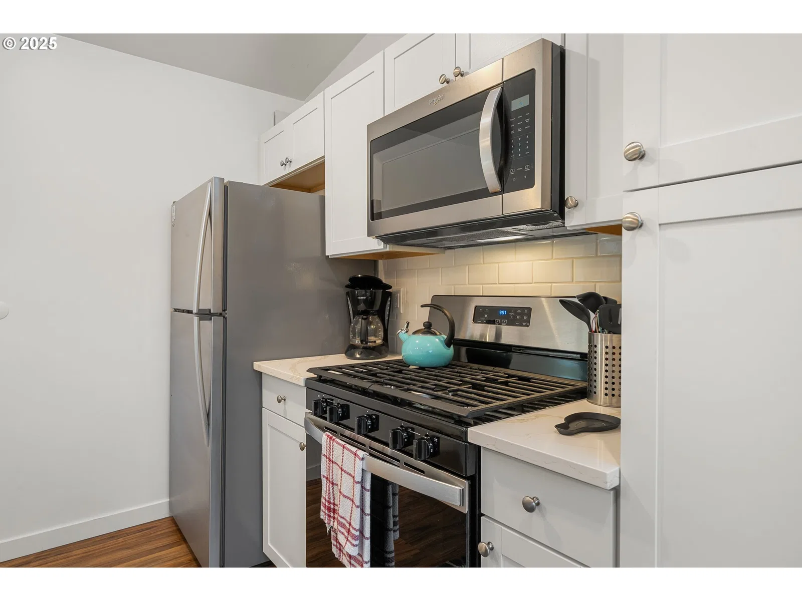 245 S Dolphin, Rockaway Beach, OR 97136 — photograph 10