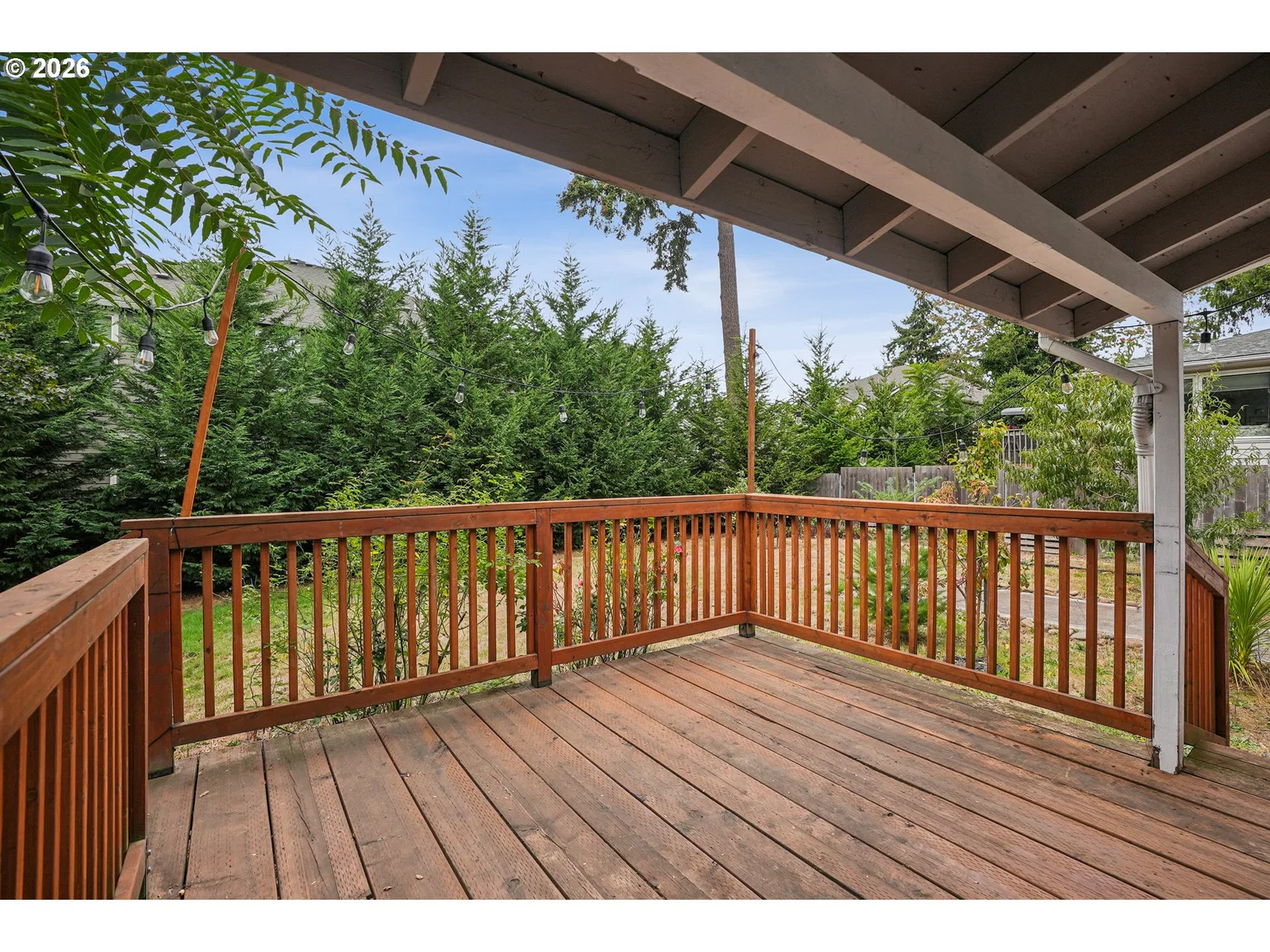 11 NE 136th Ave, Portland, OR 97230 — photograph 27